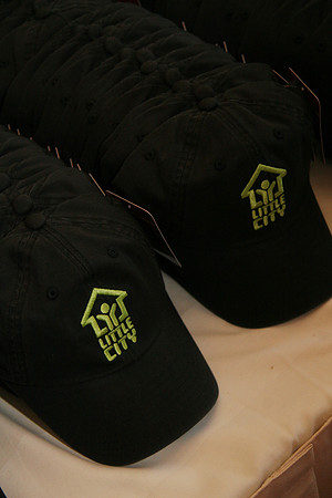 LittleCity46thGolf-E077