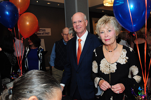ETHS50yrsReUnion-B123