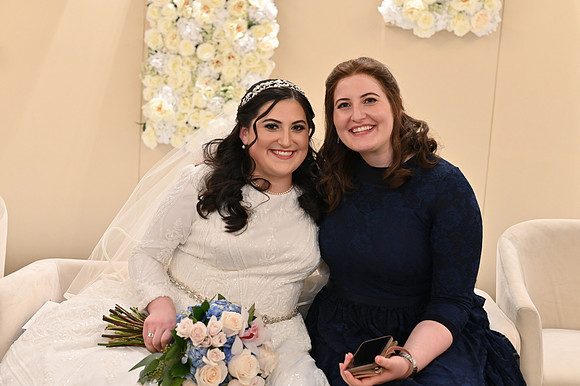 BaralWedding-D61