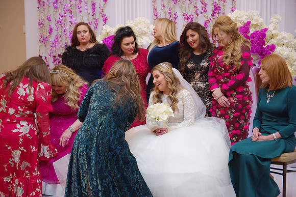 FriedWedding-D093