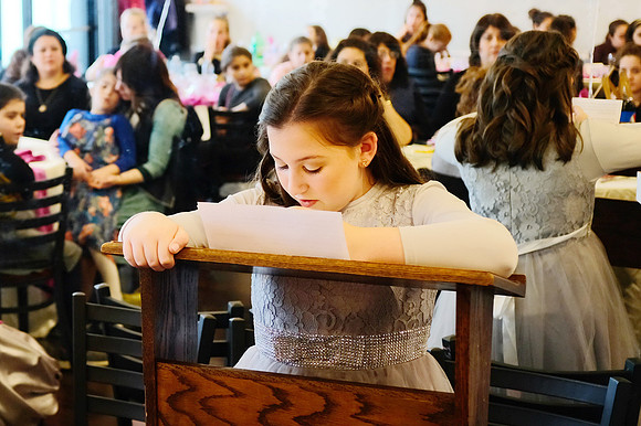 MimiHarrisBatMitzvah-B15
