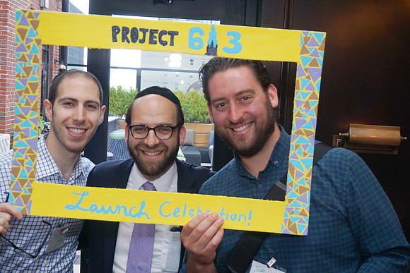 Project613Launch-B015