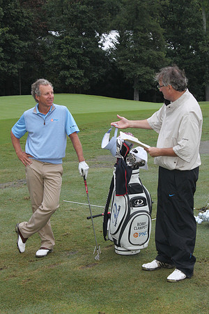 PNCGolfCharlotte-C045