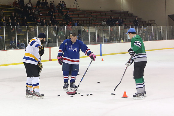 RCCSHockey-K18