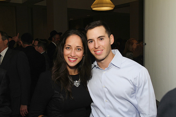 JET10thAnnGala-B036