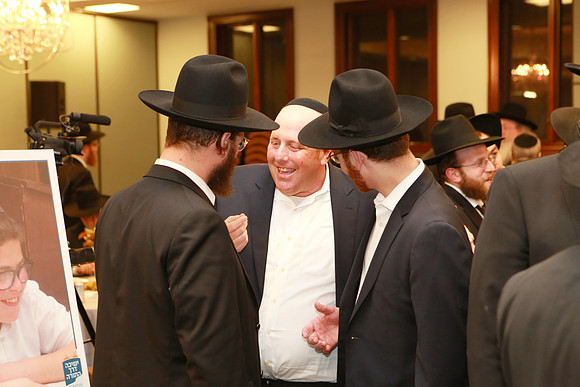 YeshivaDerechHatorah-B60