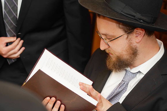 Kollel-Sefer-26