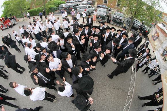 YeshivaTiferesTzviStudent-A032