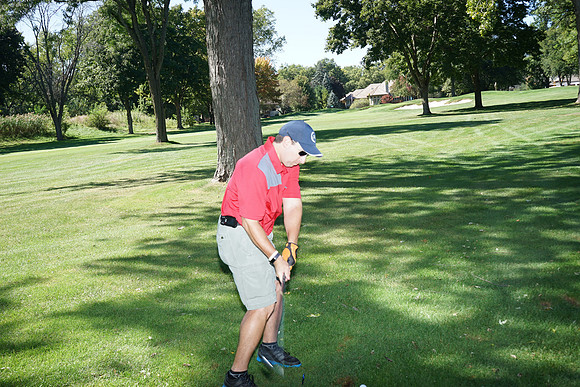 SBACGolf-B45