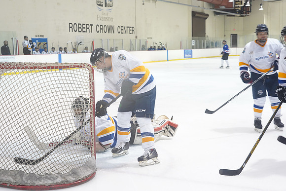 RCCSHockey-I035