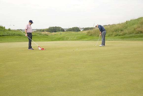 ChooseChicagoGolf2019-A091
