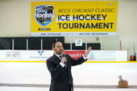 RCCSHockey-B19