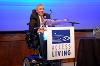 AccessLGala2017-C008