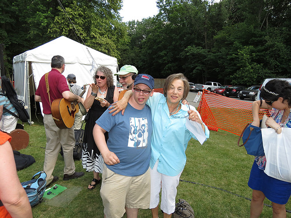 ChicagoJewishFestival2012-A077
