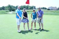 MPIGolf2016-A20
