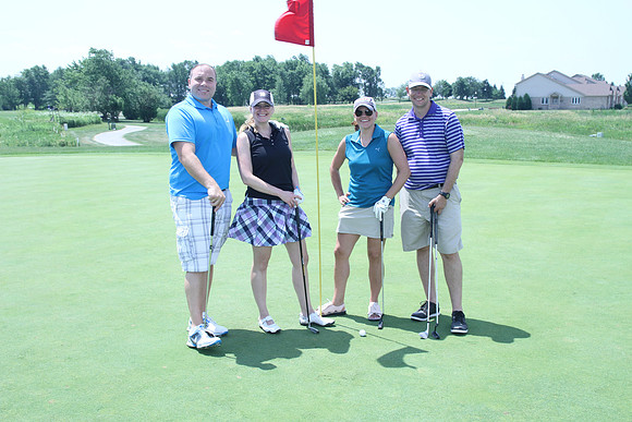 MPIGolf2016-A20