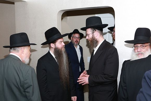 YeshivasDerechHaTorah-B079