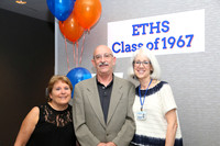 ETHS50yrsReUnion-B002