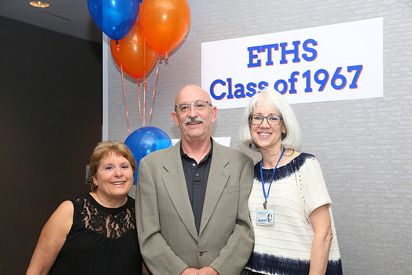 ETHS50yrsReUnion-B002