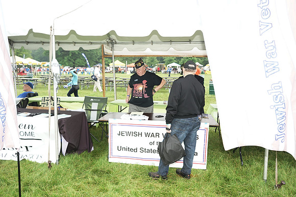 JewishFestival-B039