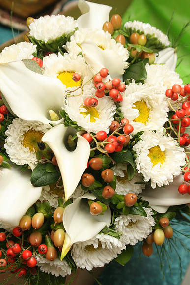 FrancesJohnWedding-A037