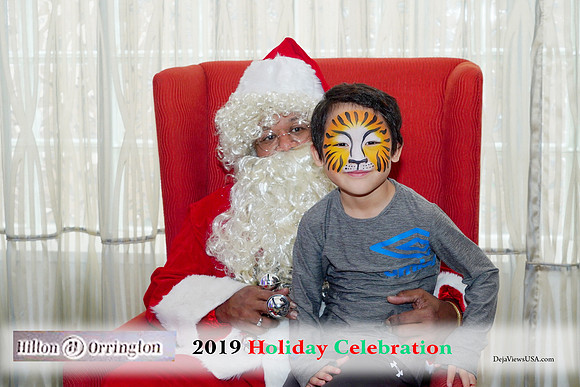 OrringtonHotelStaffParty-B03