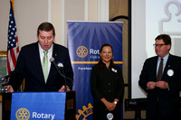 RotaryDrivingAlert-B19