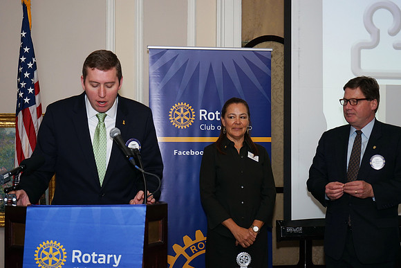 RotaryDrivingAlert-B19