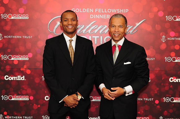 UrbanLeagueGala2016-A060