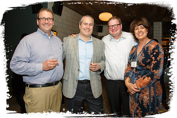 ChildLinkWhiskeyTasting SP08