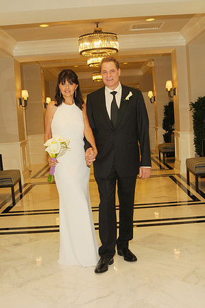 WeissWedding-A077