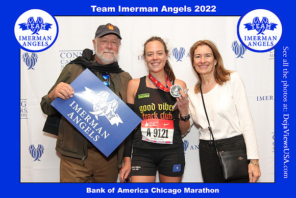 Team-Imerman-2022-I041