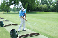 PNCGolfWestmoreland-B008