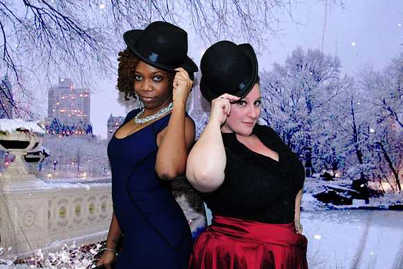 FayServicingHP2015-B445