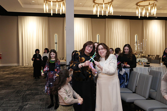 LipmanWedding-F076