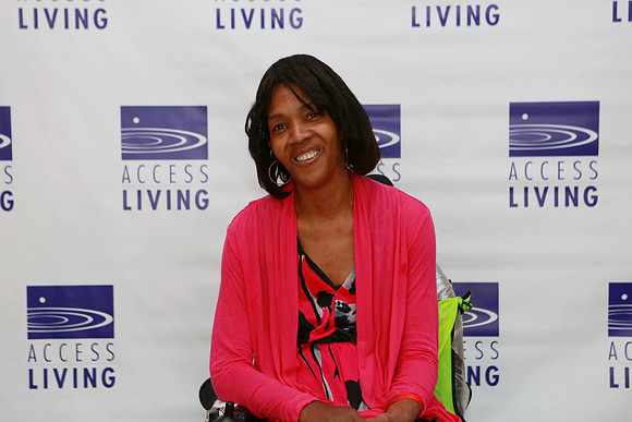 AccessLivingGala16-A110