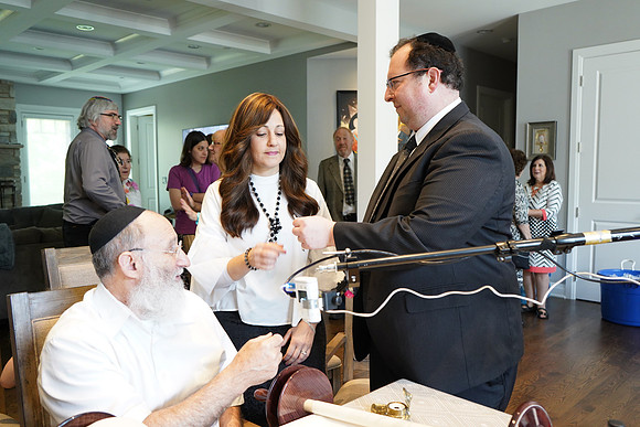 CherneyTorah-B03