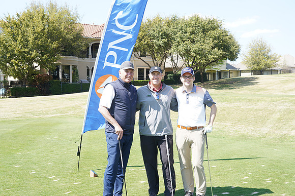 PNCGolfDallas-B02