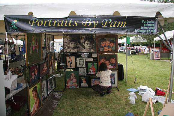 JewishFest-A-IMG_6901
