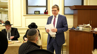 YonahMenachem-S19