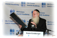 ICJA2017Banquet SP11