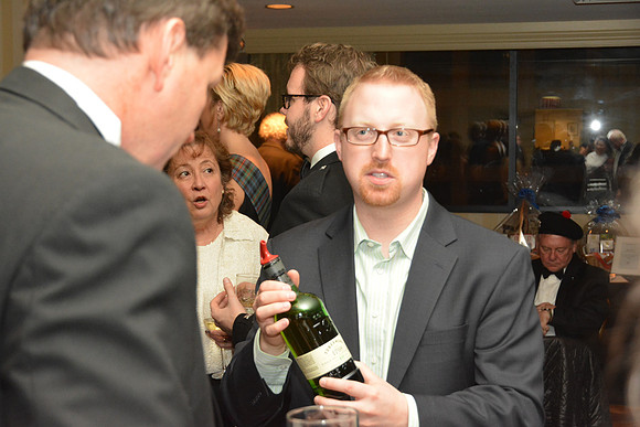 ChicagoScots2013Gala-B062
