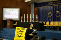 HolocaustMemorialCommemoration-A001
