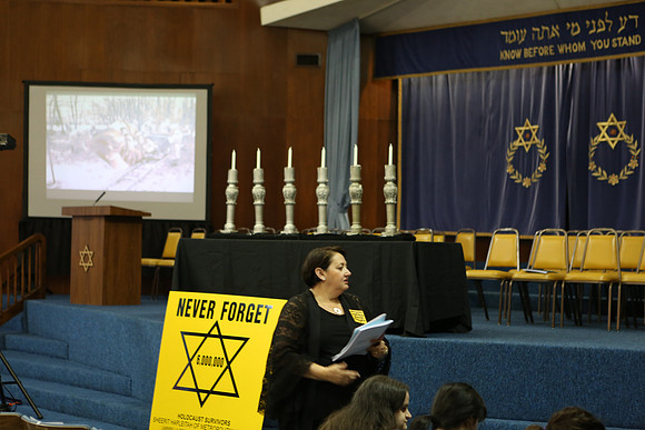 HolocaustMemorialCommemoration-A001