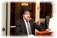 YeshivaDerechHatorah SP06