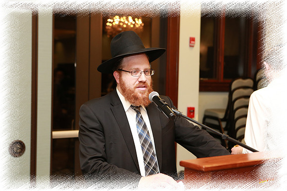 YeshivaDerechHatorah SP06