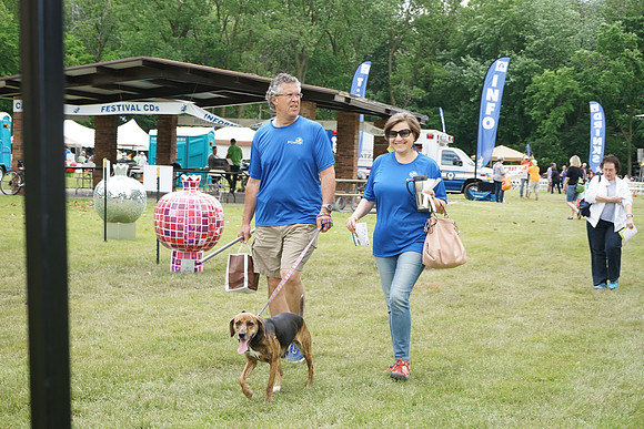 ChiLandJewishFest-B43