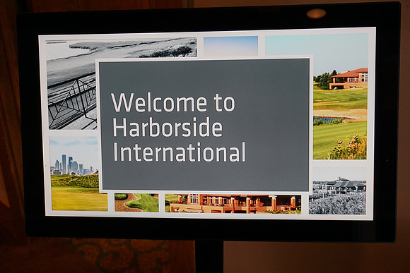 ChooseChicagoGolf-A29