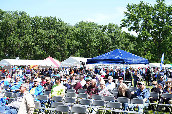 JewishFestival-E44