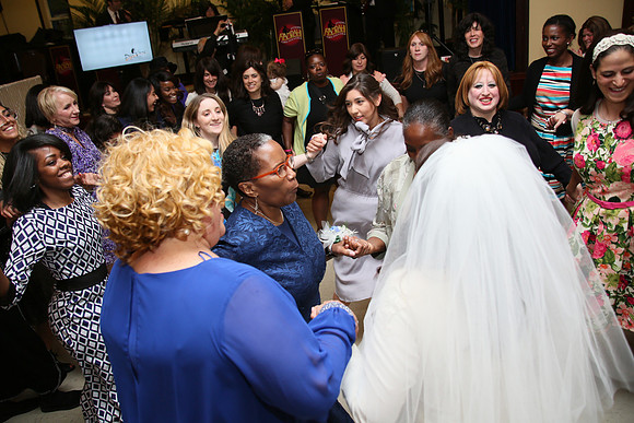 VacciannaWedding-G40